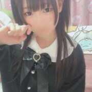 ヒメ日記 2025/10/19 14:05 投稿 こさめ 池袋サンキュー