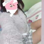 ヒメ日記 2025/10/21 07:42 投稿 こさめ 池袋サンキュー