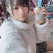 ヒメ日記 2025/10/23 16:22 投稿 こさめ 池袋サンキュー