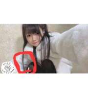 ヒメ日記 2025/10/23 20:42 投稿 こさめ 池袋サンキュー