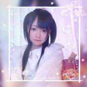 ヒメ日記 2025/10/30 14:02 投稿 こさめ 池袋サンキュー