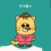 ヒメ日記 2025/10/31 14:22 投稿 こさめ 池袋サンキュー