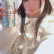 ヒメ日記 2025/10/31 20:52 投稿 こさめ 池袋サンキュー