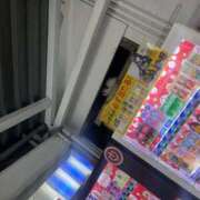 ヒメ日記 2025/10/31 22:22 投稿 こさめ 池袋サンキュー