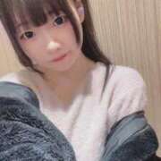 ヒメ日記 2025/11/02 17:42 投稿 こさめ 池袋サンキュー