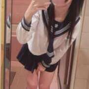 ヒメ日記 2025/11/03 18:52 投稿 こさめ 池袋サンキュー