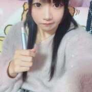 こさめ 🍺⊂(  ･ω･ )⊃🍹 池袋サンキュー