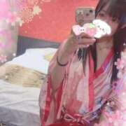 こさめ 自分の好きなキャラだいたいすぐ〇ぬ 池袋サンキュー