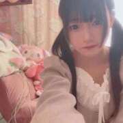 こさめ 明日居ます⊂(  ･ω･ )⊃ 池袋サンキュー