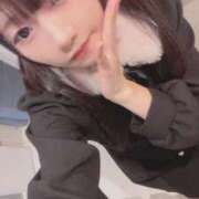 こさめ 労働します 池袋サンキュー