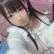 ヒメ日記 2026/01/07 20:21 投稿 こさめ 池袋サンキュー