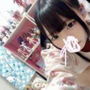 ヒメ日記 2026/02/10 05:21 投稿 こさめ 池袋サンキュー