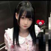 ヒメ日記 2026/02/16 07:11 投稿 こさめ 池袋サンキュー