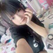 こさめ レア出勤 池袋サンキュー