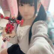 ヒメ日記 2026/02/28 12:11 投稿 こさめ 池袋サンキュー