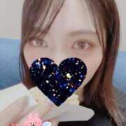 ヒメ日記 2025/01/26 20:07 投稿 ひいろ 渋谷☆にゃんだ☆Full