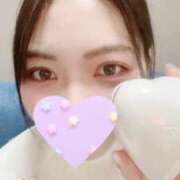 ヒメ日記 2025/02/04 14:41 投稿 ひいろ 渋谷☆にゃんだ☆Full