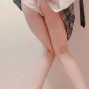 ヒメ日記 2025/02/13 12:33 投稿 美和(みわ) 八王子人妻城