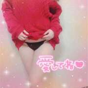 ヒメ日記 2025/03/22 05:03 投稿 美和(みわ) 八王子人妻城