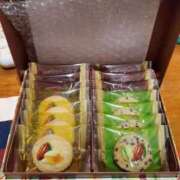 ヒメ日記 2025/02/19 22:41 投稿 あやめ 奥様さくら難波店