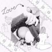 ヒメ日記 2025/03/26 10:01 投稿 あやめ 奥様さくら難波店