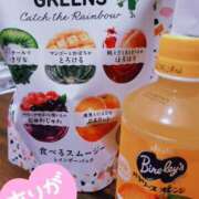 ヒメ日記 2025/05/21 22:45 投稿 あやめ 奥様さくら難波店