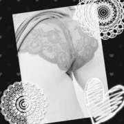 ヒメ日記 2025/07/17 11:21 投稿 あやめ 奥様さくら難波店