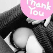 ヒメ日記 2025/12/02 20:02 投稿 あやめ 奥様さくら難波店