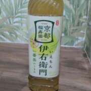 ヒメ日記 2026/04/22 10:11 投稿 あやめ 奥様さくら難波店