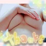 ヒメ日記 2025/03/27 19:27 投稿 あやめ clubさくら難波店