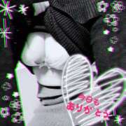 ヒメ日記 2025/04/15 23:17 投稿 あやめ clubさくら難波店