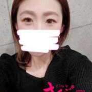 ヒメ日記 2025/05/13 10:57 投稿 あやめ clubさくら難波店