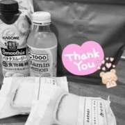 ヒメ日記 2025/05/13 22:37 投稿 あやめ clubさくら難波店