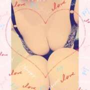 ヒメ日記 2025/05/21 09:57 投稿 あやめ clubさくら難波店