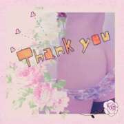 ヒメ日記 2025/07/18 22:37 投稿 あやめ clubさくら難波店