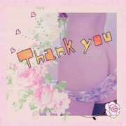 ヒメ日記 2025/09/13 23:27 投稿 あやめ clubさくら難波店