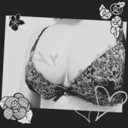 ヒメ日記 2025/12/01 10:17 投稿 あやめ clubさくら難波店