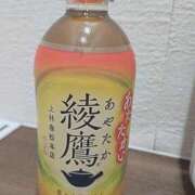 あやめ あやめ（clubさくら難波店） clubさくら難波店