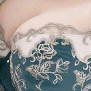 ヒメ日記 2025/01/25 17:22 投稿 はとり ごほうびSPA上野店