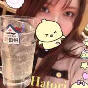 ヒメ日記 2025/02/01 10:42 投稿 はとり ごほうびSPA上野店