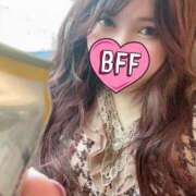 ヒメ日記 2025/02/04 17:32 投稿 はとり ごほうびSPA上野店