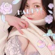 ヒメ日記 2025/02/08 19:22 投稿 はとり ごほうびSPA上野店