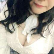 ヒメ日記 2025/02/23 16:03 投稿 はとり ごほうびSPA上野店