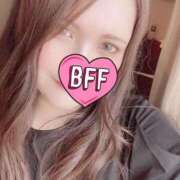 ヒメ日記 2025/03/03 16:22 投稿 はとり ごほうびSPA上野店