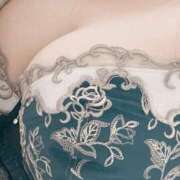 ヒメ日記 2025/03/07 20:22 投稿 はとり ごほうびSPA上野店