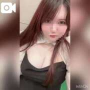 ヒメ日記 2025/03/09 11:58 投稿 はとり ごほうびSPA上野店