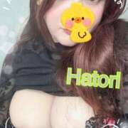 ヒメ日記 2025/03/12 17:03 投稿 はとり ごほうびSPA上野店