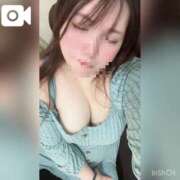 ヒメ日記 2025/05/29 18:32 投稿 はとり ごほうびSPA上野店