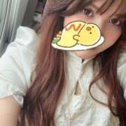 ヒメ日記 2025/07/08 20:42 投稿 はとり ごほうびSPA上野店