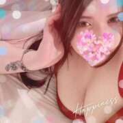 ヒメ日記 2026/01/01 01:22 投稿 はとり ごほうびSPA上野店